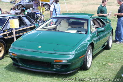 LOTUS